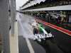 GP BRASILE - Qualifiche e Prove Libere 3